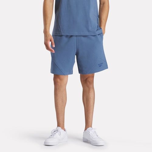 Shorts Classics | Icon Elements Short | Unisex