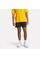 Shorts Training | Athlete Hype 2-In-1 Short | Hombre