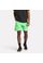 Shorts Training | Reebok Basketball Transition Short | Hombre