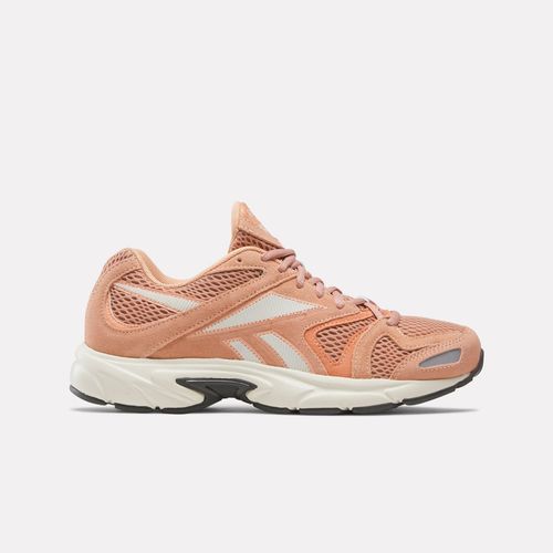 Zapatillas Classics | Rbk Premier Road Plus Vi | Mujer 100211545