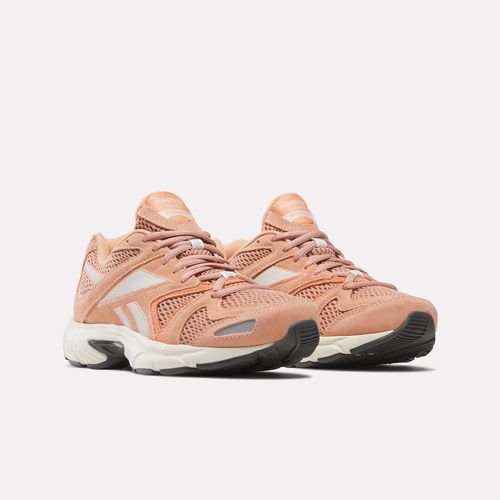 Zapatillas Classics | Rbk Premier Road Plus Vi | Mujer 100211545
