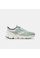 Zapatillas Running | Zig Dynamica 5 | Mujer 100210046