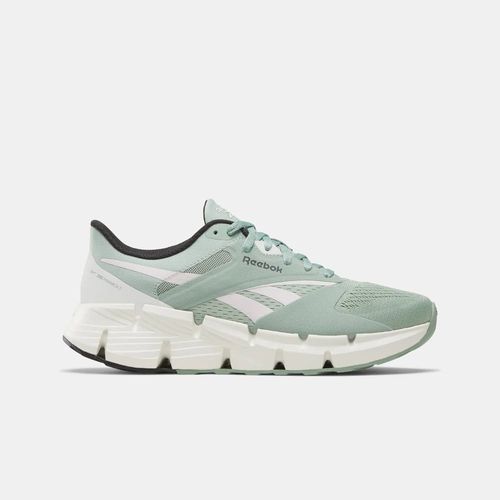 Zapatillas Running | Zig Dynamica 5 | Mujer 100210046