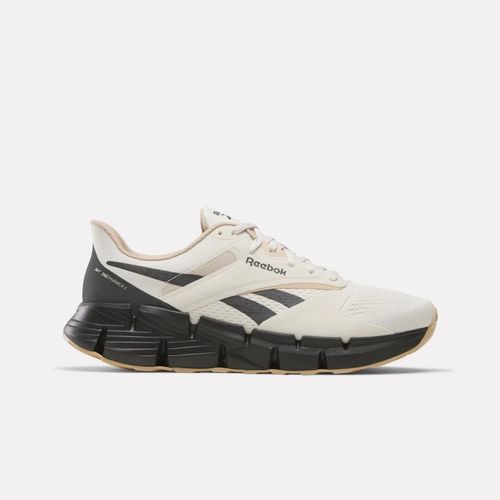 Zapatillas Running | Zig Dynamica 5 | Unisex