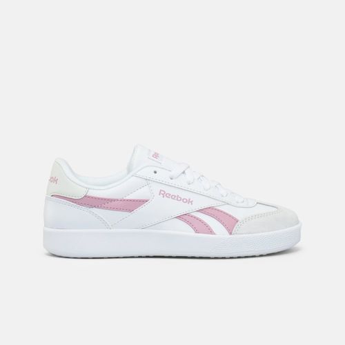 Zapatillas Classics | Reebok Smash Edge | Mujer 100230410