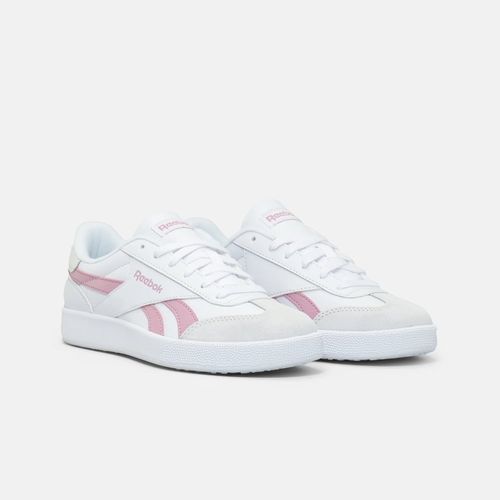 Zapatillas Classics | Reebok Smash Edge | Mujer 100230410