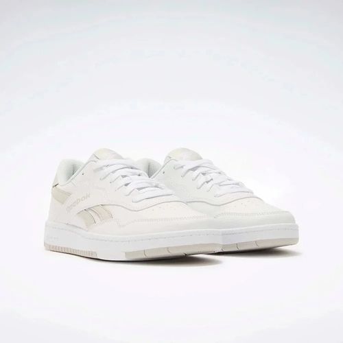 Zapatillas Classics | Reebok Bb 1000 | Unisex