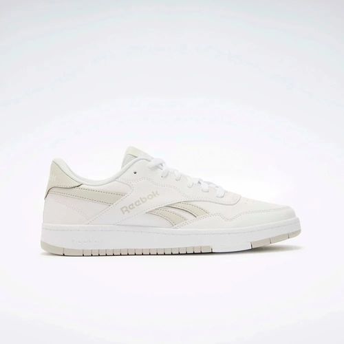 Zapatillas Classics | Reebok Bb 1000 | Unisex