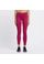 Licra Training | Lux Contour Tight | Mujer