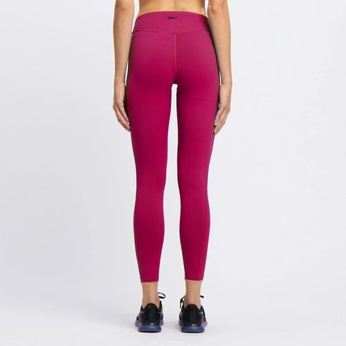 Licra Training | Lux Contour Tight | Mujer