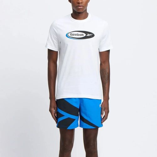 Polos Classics | Ri Brand Proud Tee | Hombre