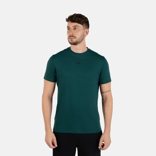 Polos Training | Athlete Tee | Hombre