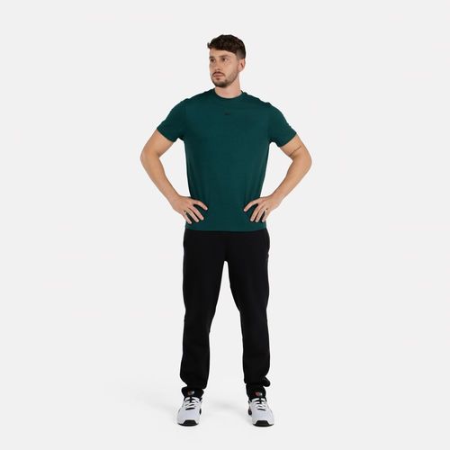 Polos Training | Athlete Tee | Hombre