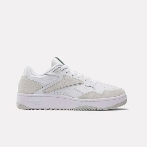 Zapatillas Classics | Atr Chill | Unisex