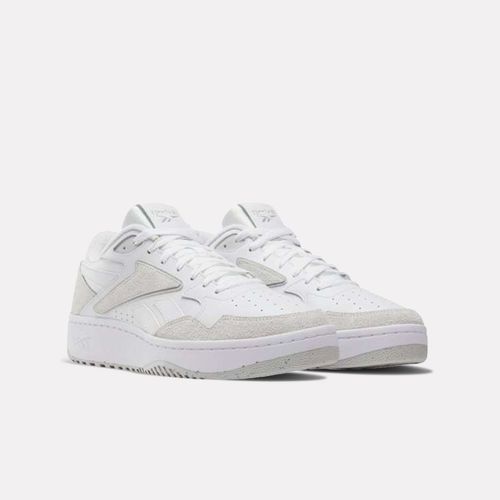 Zapatillas Classics | Atr Chill | Unisex
