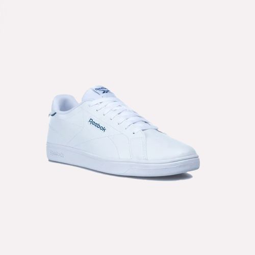 Zapatillas Classics | Reebok Court Clean | Unisex