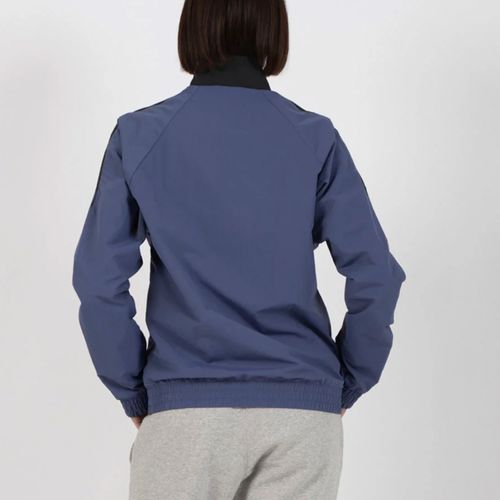 Casacas Classics | Cl F Fr Tracktop | Unisex