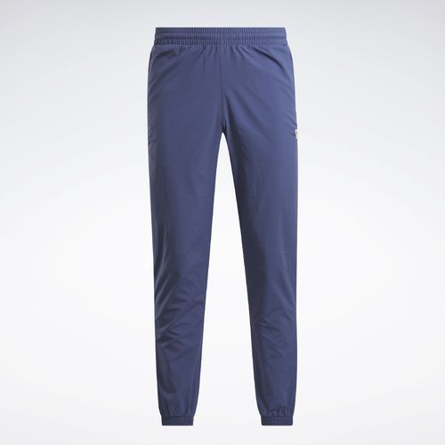 Pantalón Classics | Cl F Fr Trackpant | Unisex