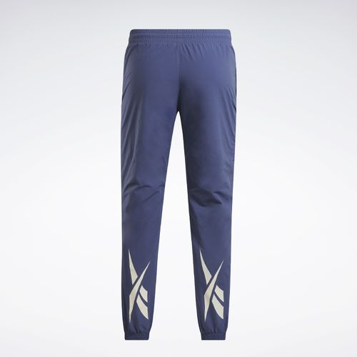 Pantalón Classics | Cl F Fr Trackpant | Unisex