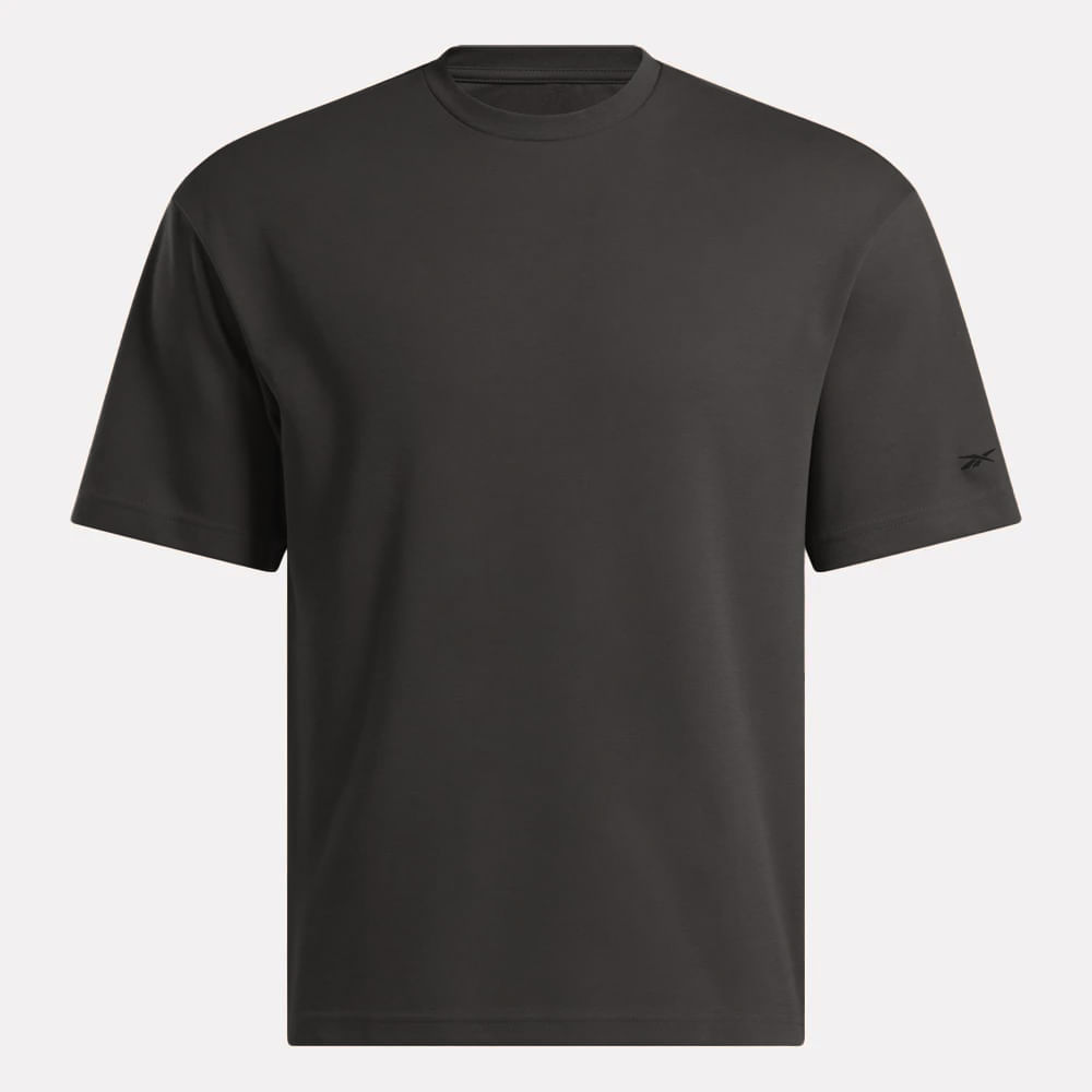 Polos Training | Activ Coll Tee - Ss | Hombre - Imagen 3