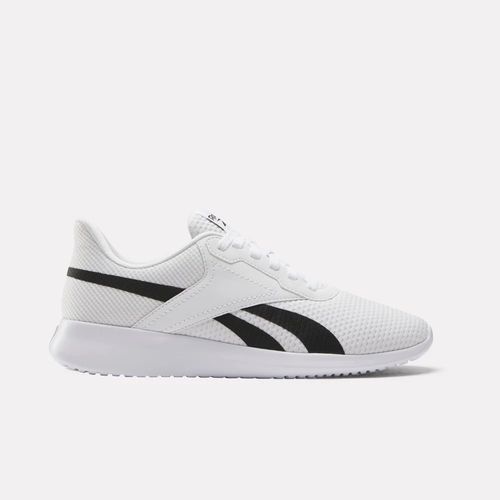 Zapatillas Training | Fluxlite | Hombre