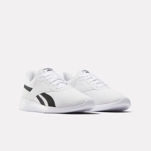 Zapatillas Training | Fluxlite | Hombre