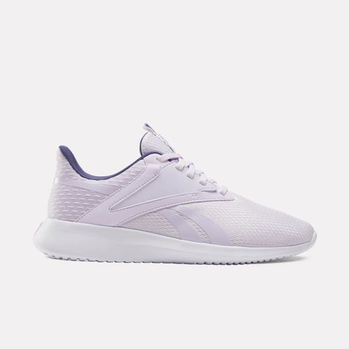 Zapatillas Training | Fluxlite | Mujer 100211914