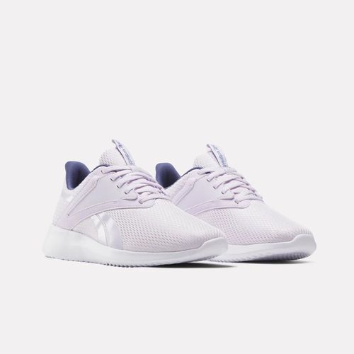 Zapatillas Training | Fluxlite | Mujer 100211914