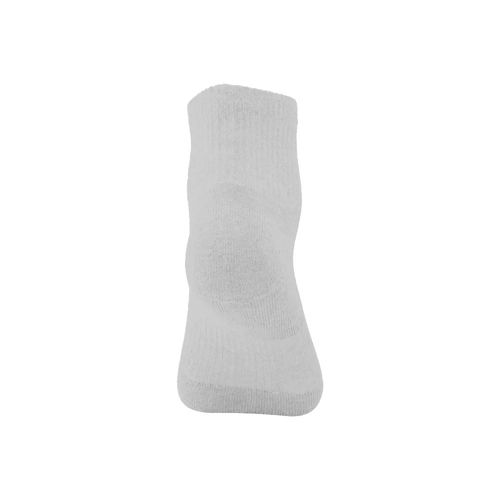 Medias Training | Te Quarter Sock 3P | Unisex