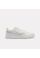 Zapatillas Classics | REEBOK BB 1000 | Mujer