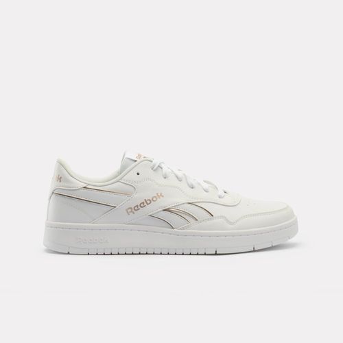 Zapatillas Classics | REEBOK BB 1000 | Mujer