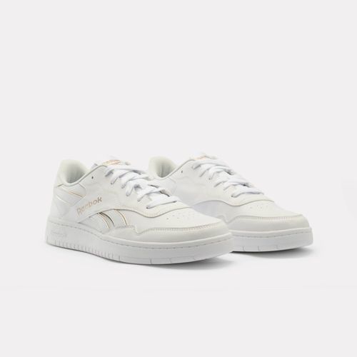 Zapatillas Classics | REEBOK BB 1000 | Mujer