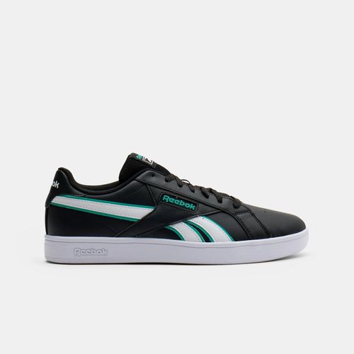 Zapatillas Classics | REEBOK COURT RETRO | Mujer