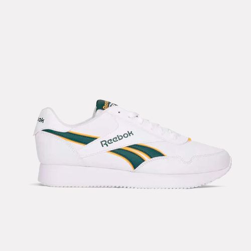 Zapatillas Classics | REEBOK JOGGER LITE | Unisex
