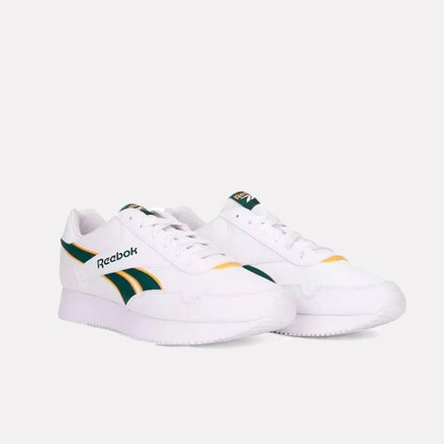 Zapatillas Classics | REEBOK JOGGER LITE | Unisex