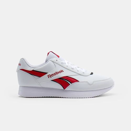 Zapatillas Classics | REEBOK JOGGER LITE | Unisex