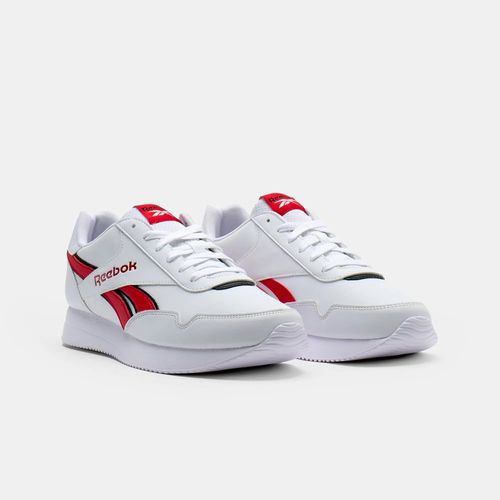 Zapatillas Classics | REEBOK JOGGER LITE | Unisex