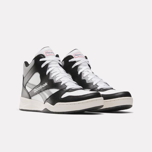 Zapatillas Classics | REEBOK ROYAL BB4500 HI2 | Unisex