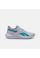 Zapatillas Running | ENERGEN LUX | Unisex 100204951