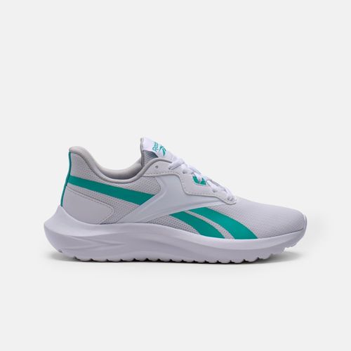 Zapatillas Running | ENERGEN LUX | Unisex 100204951