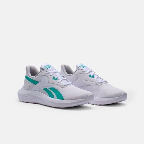 Zapatillas Running | ENERGEN LUX | Unisex 100204951