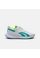 Zapatillas Running | ENERGEN PLUS 2 | Mujer 100204943