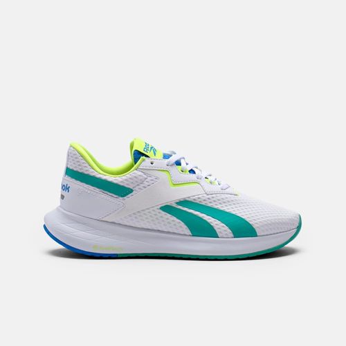 Zapatillas Running | ENERGEN PLUS 2 | Mujer 100204943