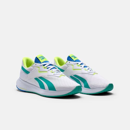 Zapatillas Running | ENERGEN PLUS 2 | Mujer 100204943