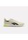 Zapatillas Trainning | FLEXAGON FORCE 4 | Unisex