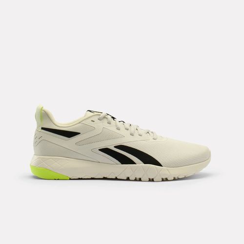 Zapatillas Trainning | FLEXAGON FORCE 4 | Unisex