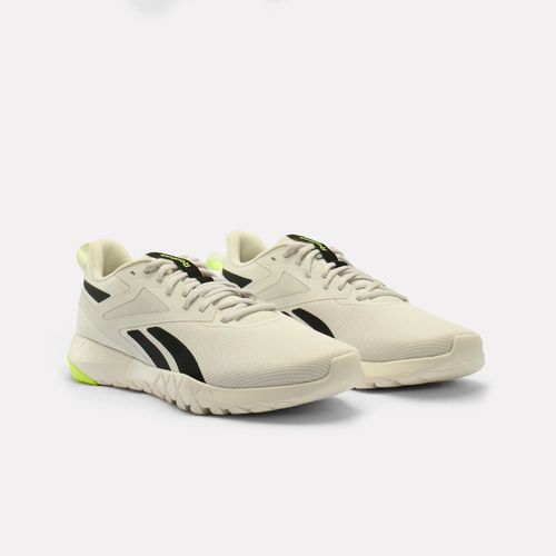 Zapatillas Trainning | FLEXAGON FORCE 4 | Unisex