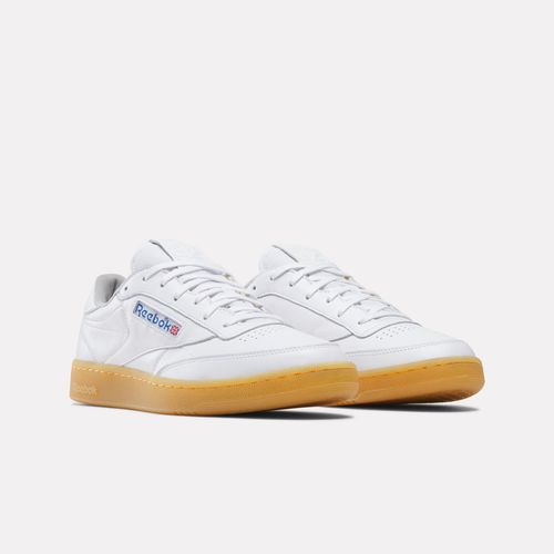 Zapatillas Classics | Club C 85 Vintage | Unisex
