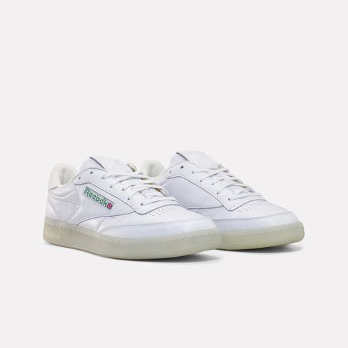 Zapatillas Classics | Club C 85 Vintage | Unisex