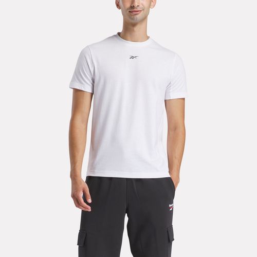 Polo Training | Athlete Tee | Hombre